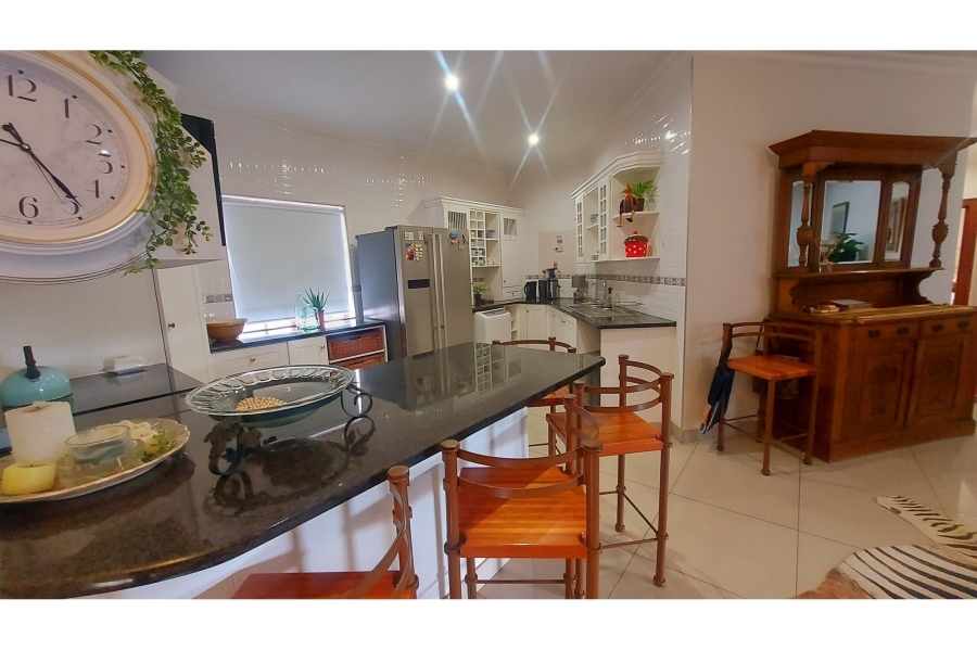 3 Bedroom Property for Sale in Meerhof North West
